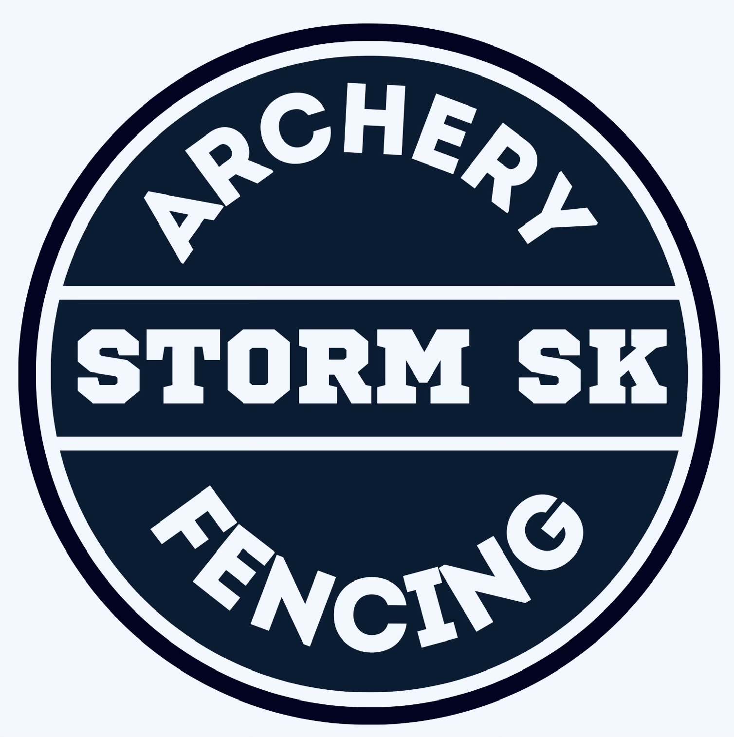 Storm SK